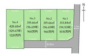 千葉県長生郡一宮町東浪見