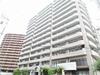 ライオンズマンション開運橋 10階 築33年4ヶ月の賃貸物件