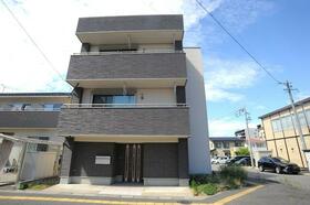 長野県長野市七瀬