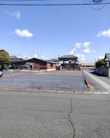 栃木県栃木市大町