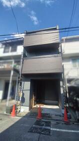 兵庫県尼崎市大島２丁目