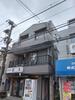 勝田台駅より徒歩3分 3階 築30年4ヶ月の賃貸物件