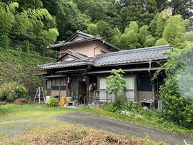長野県下伊那郡高森町山吹