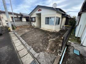 宮城県塩竈市藤倉１丁目