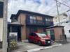 辻堂駅よりバス11分 徒歩4分 築27年9ヶ月の賃貸物件