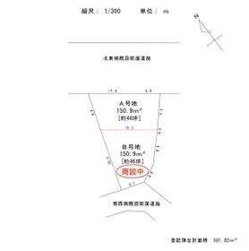 静岡県静岡市葵区羽鳥２丁目