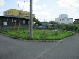 栃木県栃木市岩舟町静