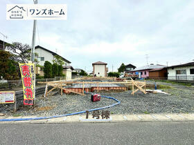 宮城県東松島市矢本字上河戸