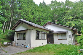 岡山県加賀郡吉備中央町尾原