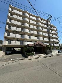 シティコア池之上