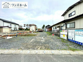 宮城県東松島市矢本字上河戸