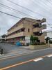マンション小島 3階 築31年8ヶ月の賃貸物件