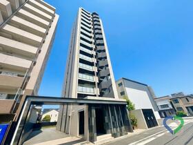 オープンレジデンシア金山ｅｓｔ
