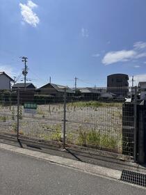 兵庫県洲本市上物部１丁目