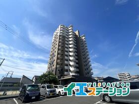 グリーンヒル古国府ファミリエ