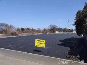 千葉県柏市藤ケ谷