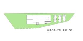 愛知県豊川市伊奈町佐脇原