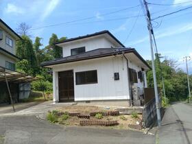 宮城県白石市郡山字虎子沢山