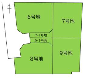 長野県長野市大字下駒沢
