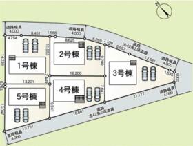 茨城県土浦市神立町