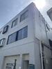 浦賀駅より徒歩5分 築36年4ヶ月 3階建の賃貸物件