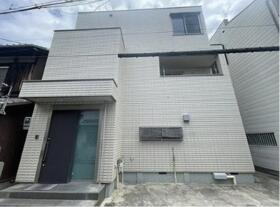 大阪府大阪市城東区鴫野東３丁目