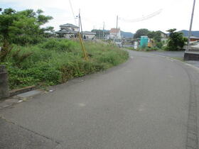 栃木県栃木市岩舟町静
