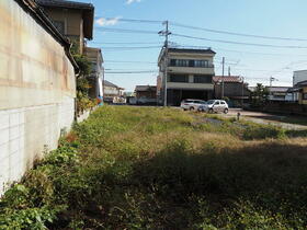 千葉県印西市大森