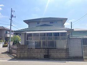 岡山県岡山市中区四御神