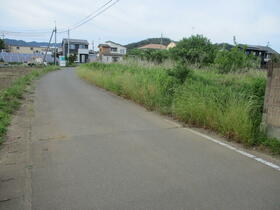 栃木県栃木市岩舟町静