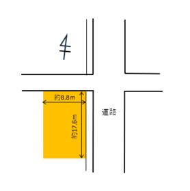 三重県亀山市本町４丁目