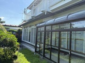 宮城県登米市迫町佐沼字錦