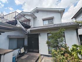 広島県福山市日吉台１丁目