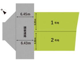 滋賀県草津市草津町
