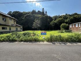 岐阜県多治見市小名田町２丁目
