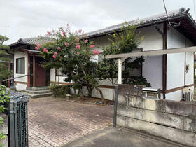 茨城県水戸市元吉田町