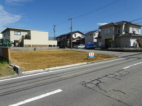 富山県富山市本郷町