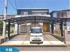 神奈川県秦野市曽屋