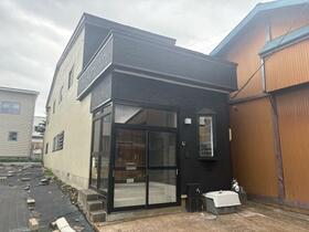 青森県弘前市大字茂森新町２丁目