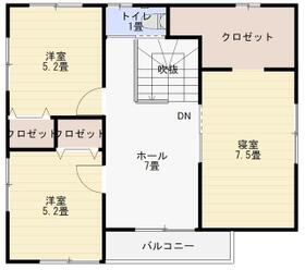 茨城県土浦市中