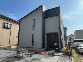 福岡県古賀市花見南２丁目