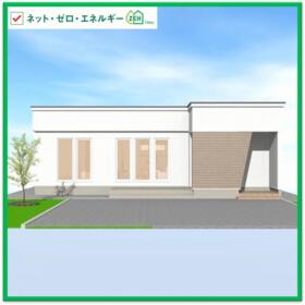 北海道北斗市東前