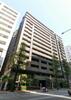 博多駅より徒歩10分 4階 築19年7ヶ月の賃貸物件