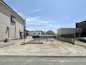 福岡県古賀市花見南２丁目