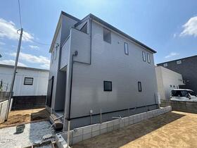 福岡県古賀市花見南２丁目
