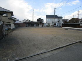 群馬県桐生市東４丁目