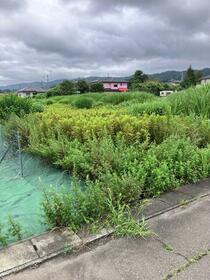 宮城県亘理郡亘理町字南町東