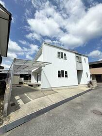 山口県山口市下市町