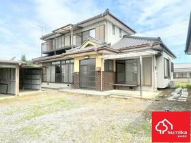 栃木県小山市大字高椅