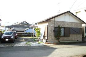 静岡県裾野市平松